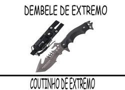 Enlace a Como se ven Dembélé y Coutinho