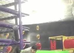 Enlace a Ahí va uno de los mejores futbolistas de la historia