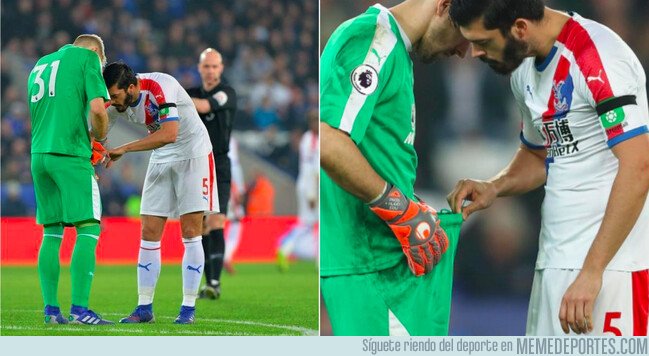 1065451 - ¿Alguien puede explicarme esta foto?