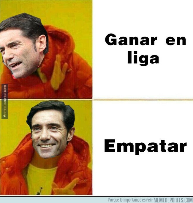 1065505 - Marcelino en estado puro