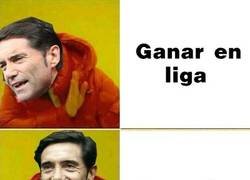 Enlace a Marcelino en estado puro