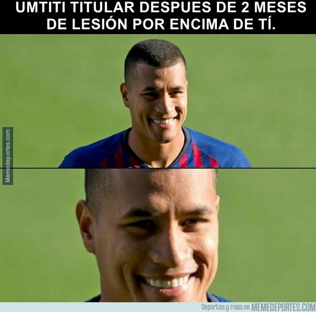 1065523 - La indirecta más fácil de pillar