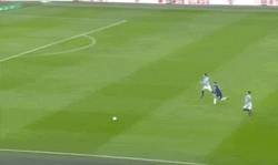 Enlace a Por dios, Hazard es hora familiar...