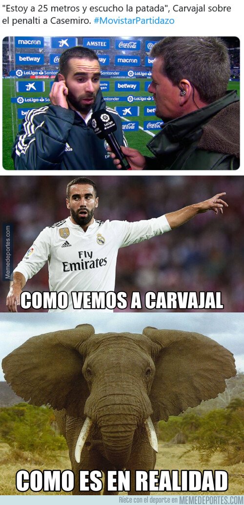 1065596 - Ni Dumbo oye así de bien