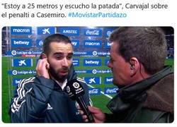 Enlace a Ni Dumbo oye así de bien