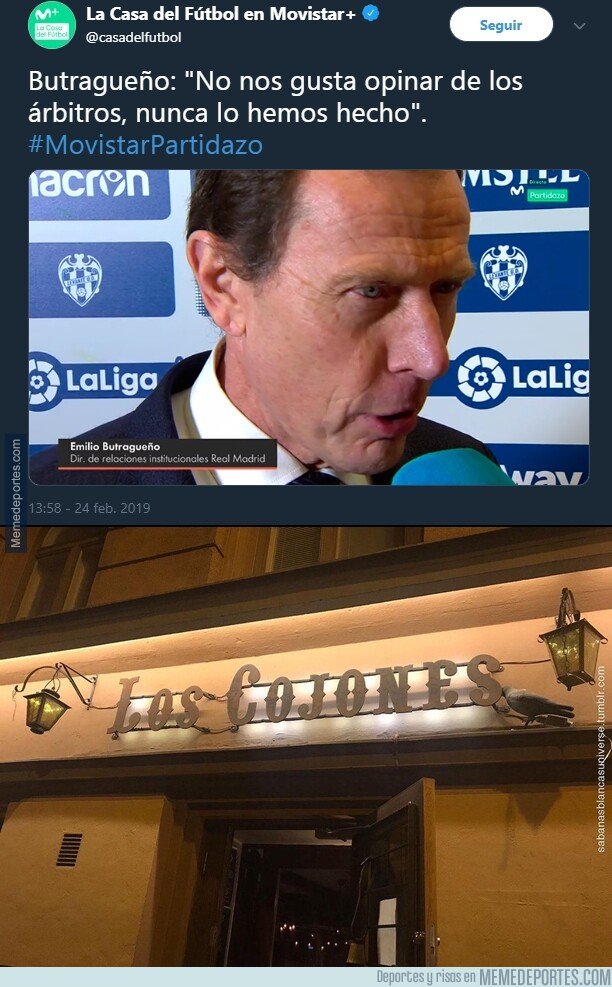 1065613 - Este hombre debería ser presidente de gobierno