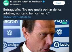 Enlace a Este hombre debería ser presidente de gobierno