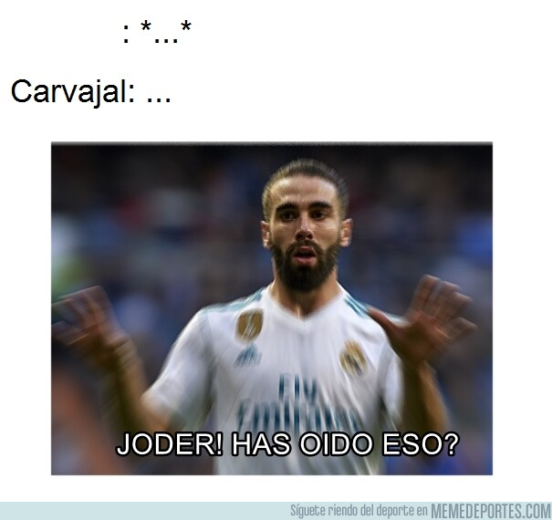 1065634 - Encuentra a alguien que te escuche como Carvajal