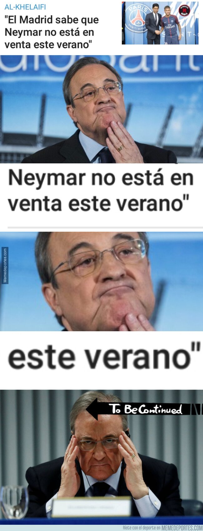 1065639 - El jeque del PSG ha dejado una puerta abierta