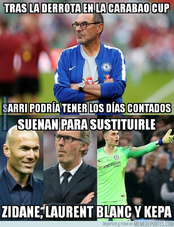 1065643 - Ya son varios los que se postulan como candidatos