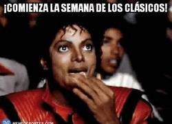 Enlace a Siéntense y disfruten