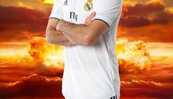 Enlace a Bienvenidos al zasca de los últimos 5 años