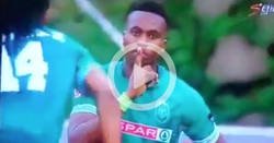 Enlace a El fútbol africano es otro rollo