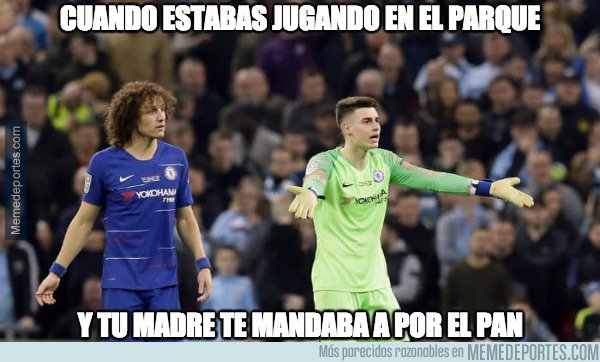 1065718 - NO POR FAVOR