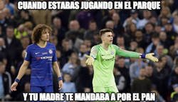 Enlace a NO POR FAVOR