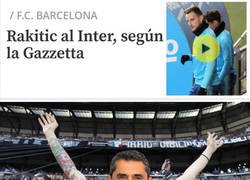 Enlace a Txingurri neroazzurri