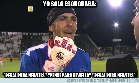 1065752 - Ardente no entiende qué pasó