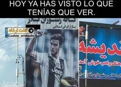 Enlace a No se olvidan ni de la cucharita