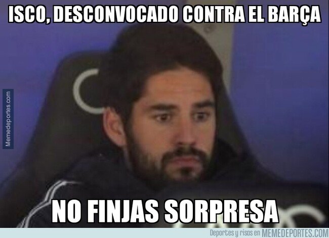 1065825 - No saltó la sorpresa en la lista de Solari