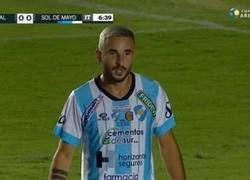 Enlace a Si se lo curran, aún pueden vender más espacios para publi