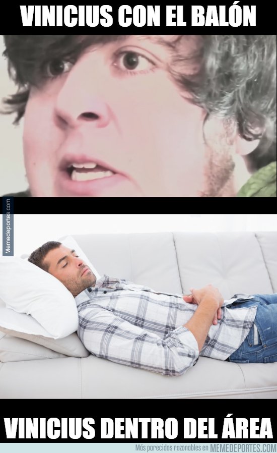 1065914 - Aún así lo está haciendo bien