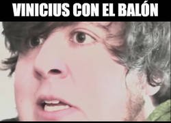 Enlace a Aún así lo está haciendo bien