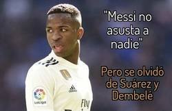 Enlace a Y Ter Stegen