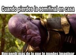 Enlace a Aún le queda un último tren al Real Madrid