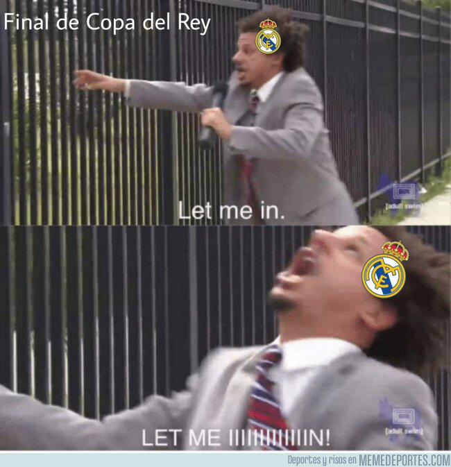 1065993 - El Real Madrid se queda a las puertas