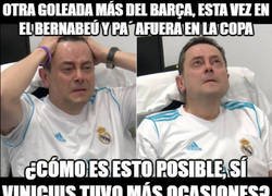 Enlace a Madridistas en estos momentos