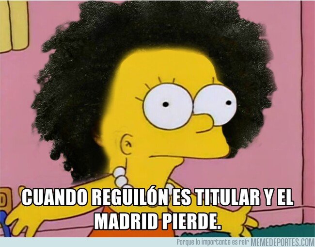 1066019 - Ahora echadle la culpa al rulos