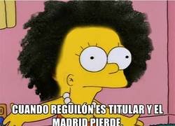 Enlace a Ahora echadle la culpa al rulos