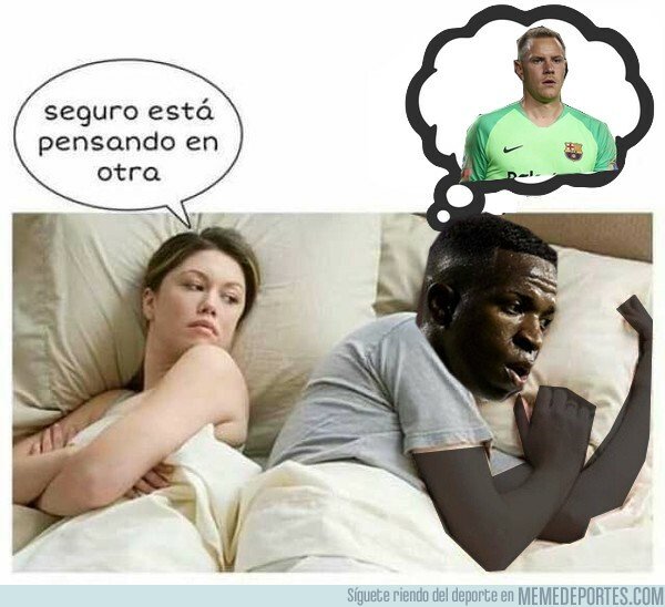 1066044 - Vini soñó con TS1