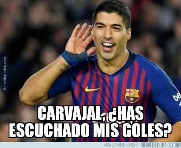 1066047 - Eso quizá no lo escuchó