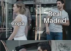 Enlace a El mastodonte Suárez