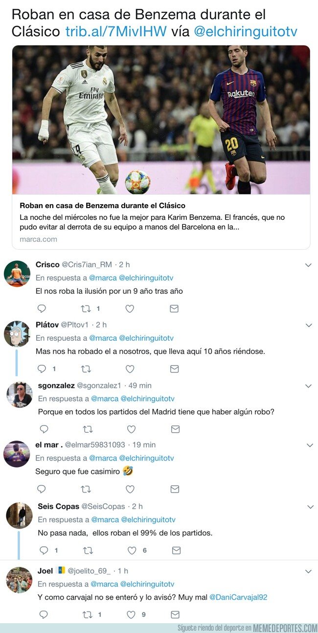 1066121 - Me meo con los comentarios