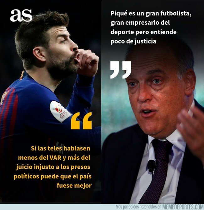 1066159 - Por una vez, Tebas ha estado bien