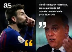 Enlace a Por una vez, Tebas ha estado bien