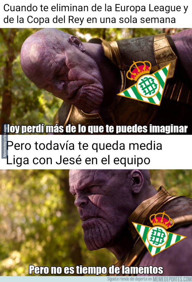 1066213 - Siempre les quedará el futuro Balón de Oro