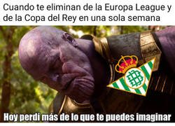 Enlace a Siempre les quedará el futuro Balón de Oro