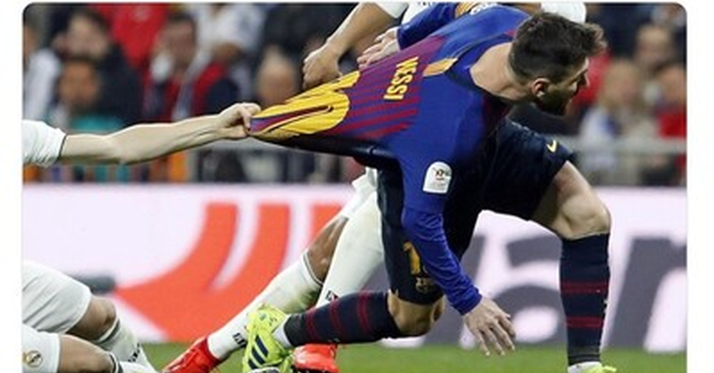 Modric discount camiseta barça