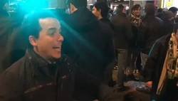 Enlace a El Karma siempre actúa