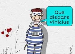 Enlace a ¿Último deseo antes de morir?