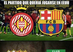 Enlace a Y al final, el 