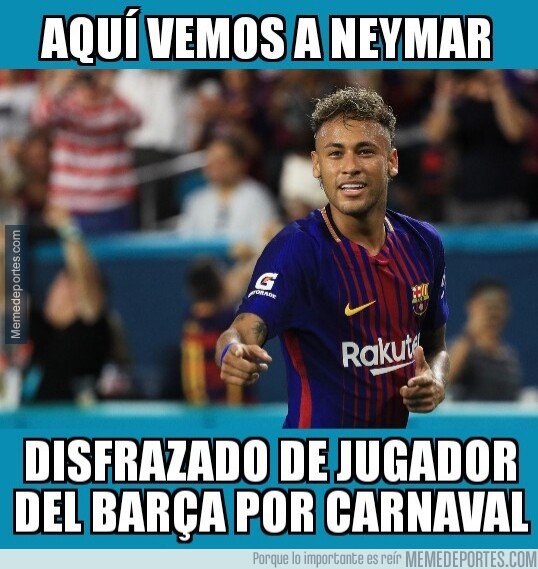 1066293 - El disfraz está muy logrado