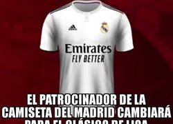 Enlace a Puestos a cambiarlo...