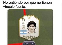 Enlace a No entiendo esto