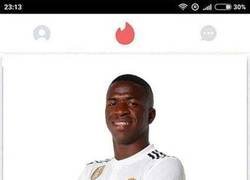 Enlace a Hoy, si que si