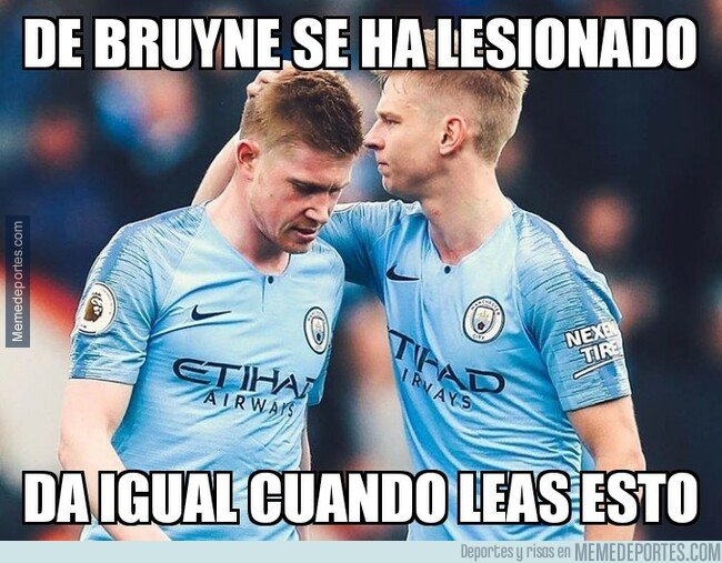 1066332 - El belga está teniendo mala suerte últimamente