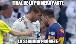 Enlace a Si así ha acabado la primera parte...